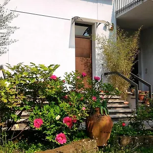 Il Melograno Mantua