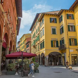 Rinascimento Bed and breakfast