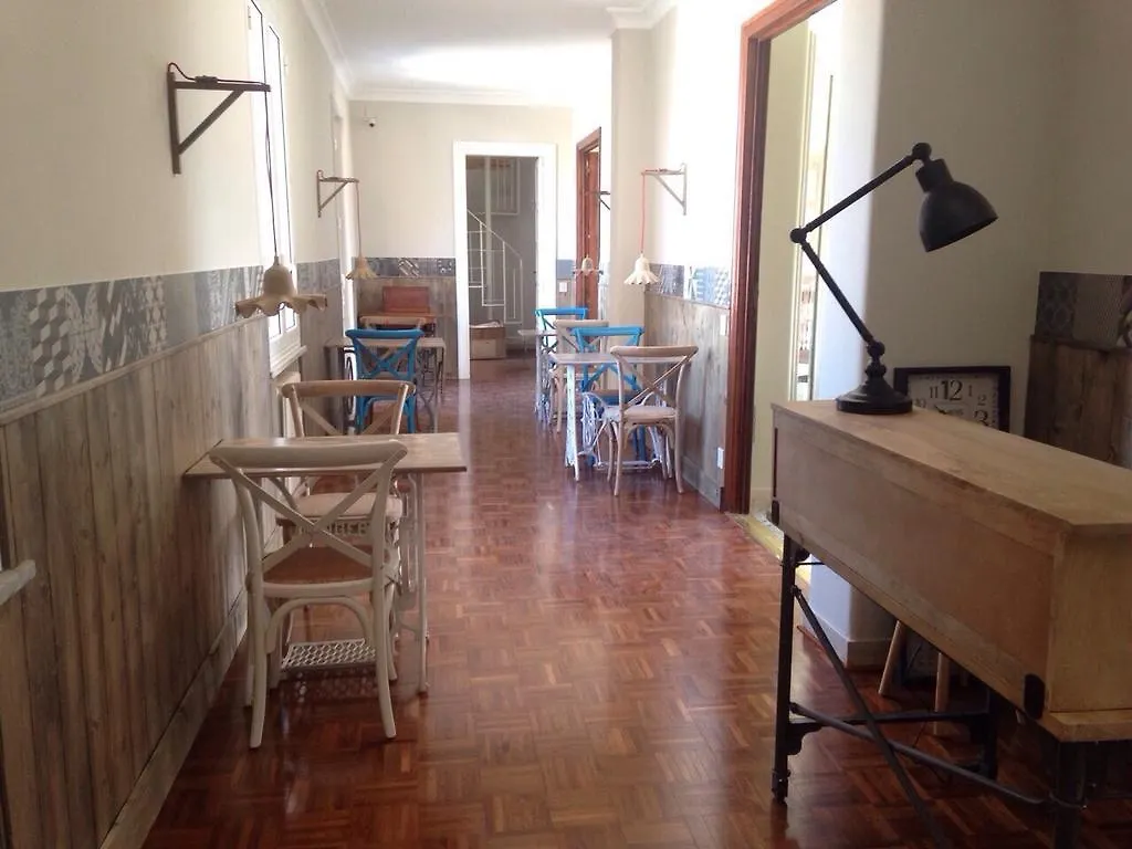 Guelio Al Massimo Suites&Breakfast location